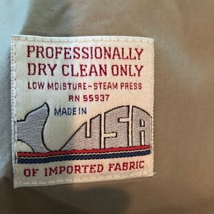 Women’s Rain Jacket